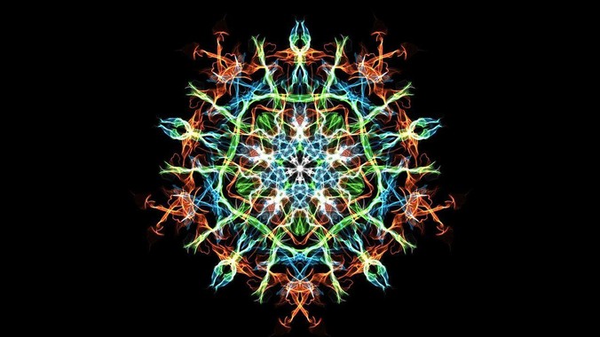 前端如何设计网页?