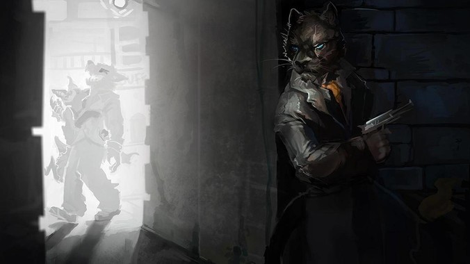 黄一鸣为什么敢承认孩子是王思聪的?