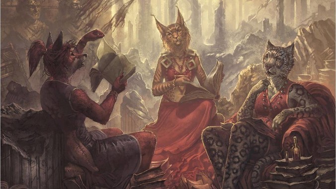 KVM显示器有哪些?